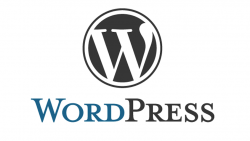 Hosting Wordpress